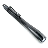 PELICAN(ペリカン) 1830 L-4　3AAAA ブラックの画像