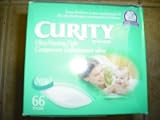 On Sale Curity Ultra Nursing Pads. 66 Pads