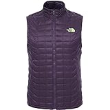 The North Face Men's Thermoball Gilet