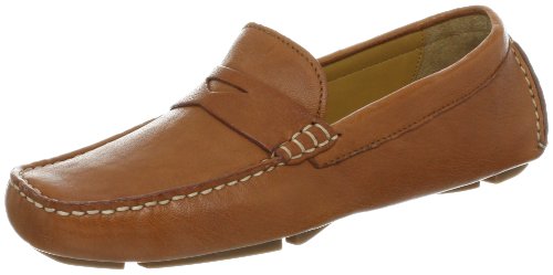 Cole Haan Sandals Cole Haan Women's Trillby Driver Loafer,Luggage,9.5 B US