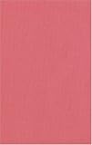 Salons et expositions à Lyon, 1786 - 1918 : Catalogue des exposants et liste de leurs oeuvres en 3 tomes