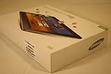 Samsung Galaxy Tab (10.1-Inch, 16GB, Wi-Fi)