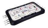 Save on  FO5589BL10 Fox Power Play Hockey