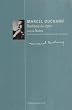 Marcel Duchamp : Duchamp du signe suivi de Notes