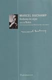 Marcel Duchamp (French Edition)