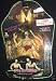 Search : Severed Mummy Action Figure with Splitting Action - The Mummy: The Movie with Brendan Fraser