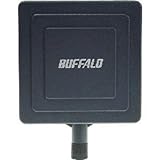 Buffalo Tech AIRSTATION HIGH-GAIN ( WLE-AT-DACB )