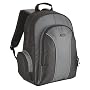 Targus Essential Notebook Backpack Sac � Dos de Targus
