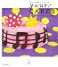 あなたを想ってつくるyour CAKES