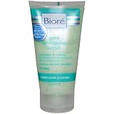 Biore Pore Perfect Pore Unclogging Scrub , 5 oz (141 g)