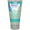 Biore Pore Perfect Pore Unclogging Scrub , 5 oz (141 g)