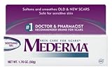 Mederma 50 gram tube