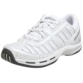 Buy Springboost Ladies Spirit Training Shoe