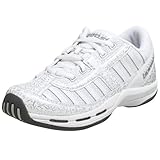 Springboost Women's Spirit Training Shoe