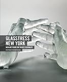 Glasstress New York : new art from the Venice Biennales