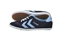 hummel VENICE RETRO 63-203-2823, Damen Sneaker