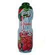 Grenadine ~ Teisseire French Syrup Grenadine concentrate 600ml (20.3 fl oz)