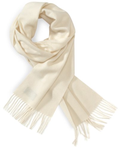 Glen Prince Unisex - Erwachsene Schals & T&uuml;cher, All over Druck CS15 Cashmere plains, Gr.  Preisvergleich