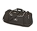 High Sierra 4-In-1 Cargo Duffel