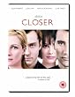 Closer [DVD]