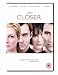 Closer [DVD] [2004]