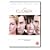 Closer [DVD] [2004]