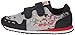 PUMA Cabana Racer Superman V Kids Sneaker (Toddler/Little Kid/Big Kid)