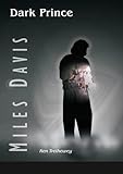 Miles Davis : dark prince