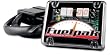 Vance & Hines Fuelpak - Original for 49 State Use 61007A