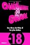 La qu�quette du Graal : Les titres de films X les plus dr�les