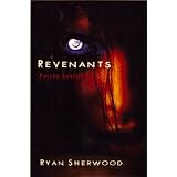 Revenants: Fallen Savior