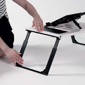 http://ecx.images-amazon.com/images/I/41lEa0liCpL._SS350_.jpg
