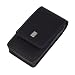 Nintendo Licensed Executive Case (Nintendo 3DS)
