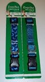 Ever Pet Dog Collar (1 Pair)