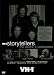 The Doors: A Celebration (VH 1-Storytellers) von The Doors - alle Infos