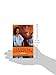 Critical Condition: A Novel (Angels of Mercy)