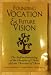 Books : Founding Vocation and Future Vision: The Self-Understanding of the Disciples of Christ and the Churches of Christ