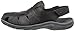 Clarks Men's Woodlake Bay Fisherman Sandal