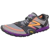 New Balance Womens WT10SP2 Trail Running Shoes