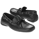 Eastland Men's Viper