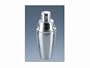 �J�N�e���V�F�[�J�[ 350ml / 18-10�X�e�����X�A�N���V�b�N�f�U�C��