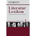 Literatur-Lexikon