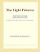 The Light Princess (Webster's Spanish Thesaurus Edition)