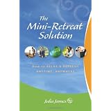 The Mini-Retreat Solution