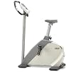 Tunturi E30 Upright Exercise Bike