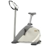 Tunturi E30 Programmable Exercise Bike with T-Pulse