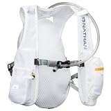 Nathan Intensity Women's Race Vest