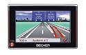 Becker Traffic Assist 7977 PND Navigationssystem Europa Nord
