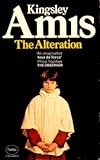 The alteration
