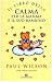 Il libro della calma per la mamma e il suo bambino (Oscar varia) en Libros del nombre: 41lEdVr7z7L._SL75_